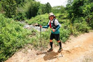 BIB: 
                            <button type="button" onclick="openModal(26454527)" class="btn btn-primary btn-sm float-right btn-popup" data-toggle="modal" data-target=".modal-high-quality">
                        <i class="fas fa-shopping-cart"></i> Add to Cart
                    </button>
                                            <button type="button" onclick="isThisMe(26454527, true)" class="btn btn-success btn-sm float-right btn-popup btn-isme hidden" data-toggle="tooltip" data-placement="bottom" title="นี่คือรูปของคุณใช่ไหม คลิกที่นี่เพื่อเอาเข้าอัลบั้ม">
                        <i class="fas fa-plus"></i> Add to album
                    </button>
                    <button type="button" onclick="isThisMe(26454527, false)" class="btn btn-warning btn-sm float-right btn-popup btn-isnotme hidden">
                        <i class="fas fa-ban"></i> Remove from album
                    </button>