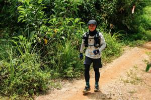 BIB: 
                            <button type="button" onclick="openModal(26454793)" class="btn btn-primary btn-sm float-right btn-popup" data-toggle="modal" data-target=".modal-high-quality">
                        <i class="fas fa-shopping-cart"></i> Add to Cart
                    </button>
                                            <button type="button" onclick="isThisMe(26454793, true)" class="btn btn-success btn-sm float-right btn-popup btn-isme hidden" data-toggle="tooltip" data-placement="bottom" title="นี่คือรูปของคุณใช่ไหม คลิกที่นี่เพื่อเอาเข้าอัลบั้ม">
                        <i class="fas fa-plus"></i> Add to album
                    </button>
                    <button type="button" onclick="isThisMe(26454793, false)" class="btn btn-warning btn-sm float-right btn-popup btn-isnotme hidden">
                        <i class="fas fa-ban"></i> Remove from album
                    </button>