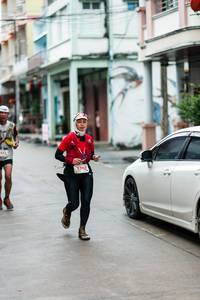 BIB: 
                            <button type="button" onclick="openModal(26461816)" class="btn btn-primary btn-sm float-right btn-popup" data-toggle="modal" data-target=".modal-high-quality">
                        <i class="fas fa-shopping-cart"></i> Add to Cart
                    </button>
                                            <button type="button" onclick="isThisMe(26461816, true)" class="btn btn-success btn-sm float-right btn-popup btn-isme hidden" data-toggle="tooltip" data-placement="bottom" title="นี่คือรูปของคุณใช่ไหม คลิกที่นี่เพื่อเอาเข้าอัลบั้ม">
                        <i class="fas fa-plus"></i> Add to album
                    </button>
                    <button type="button" onclick="isThisMe(26461816, false)" class="btn btn-warning btn-sm float-right btn-popup btn-isnotme hidden">
                        <i class="fas fa-ban"></i> Remove from album
                    </button>