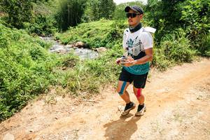 BIB: 
                            <button type="button" onclick="openModal(26437045)" class="btn btn-primary btn-sm float-right btn-popup" data-toggle="modal" data-target=".modal-high-quality">
                        <i class="fas fa-shopping-cart"></i> Add to Cart
                    </button>
                                            <button type="button" onclick="isThisMe(26437045, true)" class="btn btn-success btn-sm float-right btn-popup btn-isme hidden" data-toggle="tooltip" data-placement="bottom" title="นี่คือรูปของคุณใช่ไหม คลิกที่นี่เพื่อเอาเข้าอัลบั้ม">
                        <i class="fas fa-plus"></i> Add to album
                    </button>
                    <button type="button" onclick="isThisMe(26437045, false)" class="btn btn-warning btn-sm float-right btn-popup btn-isnotme hidden">
                        <i class="fas fa-ban"></i> Remove from album
                    </button>