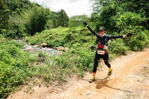 BIB: 
                            <button type="button" onclick="openModal(26455046)" class="btn btn-primary btn-sm float-right btn-popup" data-toggle="modal" data-target=".modal-high-quality">
                        <i class="fas fa-shopping-cart"></i> Add to Cart
                    </button>
                                            <button type="button" onclick="isThisMe(26455046, true)" class="btn btn-success btn-sm float-right btn-popup btn-isme hidden" data-toggle="tooltip" data-placement="bottom" title="นี่คือรูปของคุณใช่ไหม คลิกที่นี่เพื่อเอาเข้าอัลบั้ม">
                        <i class="fas fa-plus"></i> Add to album
                    </button>
                    <button type="button" onclick="isThisMe(26455046, false)" class="btn btn-warning btn-sm float-right btn-popup btn-isnotme hidden">
                        <i class="fas fa-ban"></i> Remove from album
                    </button>