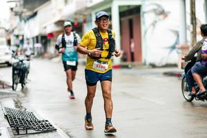 BIB: 
                            <button type="button" onclick="openModal(26460469)" class="btn btn-primary btn-sm float-right btn-popup" data-toggle="modal" data-target=".modal-high-quality">
                        <i class="fas fa-shopping-cart"></i> Add to Cart
                    </button>
                                            <button type="button" onclick="isThisMe(26460469, true)" class="btn btn-success btn-sm float-right btn-popup btn-isme hidden" data-toggle="tooltip" data-placement="bottom" title="นี่คือรูปของคุณใช่ไหม คลิกที่นี่เพื่อเอาเข้าอัลบั้ม">
                        <i class="fas fa-plus"></i> Add to album
                    </button>
                    <button type="button" onclick="isThisMe(26460469, false)" class="btn btn-warning btn-sm float-right btn-popup btn-isnotme hidden">
                        <i class="fas fa-ban"></i> Remove from album
                    </button>