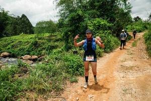 BIB: 
                            <button type="button" onclick="openModal(26456635)" class="btn btn-primary btn-sm float-right btn-popup" data-toggle="modal" data-target=".modal-high-quality">
                        <i class="fas fa-shopping-cart"></i> Add to Cart
                    </button>
                                            <button type="button" onclick="isThisMe(26456635, true)" class="btn btn-success btn-sm float-right btn-popup btn-isme hidden" data-toggle="tooltip" data-placement="bottom" title="นี่คือรูปของคุณใช่ไหม คลิกที่นี่เพื่อเอาเข้าอัลบั้ม">
                        <i class="fas fa-plus"></i> Add to album
                    </button>
                    <button type="button" onclick="isThisMe(26456635, false)" class="btn btn-warning btn-sm float-right btn-popup btn-isnotme hidden">
                        <i class="fas fa-ban"></i> Remove from album
                    </button>