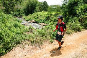 BIB: 
                            <button type="button" onclick="openModal(26454568)" class="btn btn-primary btn-sm float-right btn-popup" data-toggle="modal" data-target=".modal-high-quality">
                        <i class="fas fa-shopping-cart"></i> Add to Cart
                    </button>
                                            <button type="button" onclick="isThisMe(26454568, true)" class="btn btn-success btn-sm float-right btn-popup btn-isme hidden" data-toggle="tooltip" data-placement="bottom" title="นี่คือรูปของคุณใช่ไหม คลิกที่นี่เพื่อเอาเข้าอัลบั้ม">
                        <i class="fas fa-plus"></i> Add to album
                    </button>
                    <button type="button" onclick="isThisMe(26454568, false)" class="btn btn-warning btn-sm float-right btn-popup btn-isnotme hidden">
                        <i class="fas fa-ban"></i> Remove from album
                    </button>