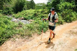 BIB: 
                            <button type="button" onclick="openModal(26454471)" class="btn btn-primary btn-sm float-right btn-popup" data-toggle="modal" data-target=".modal-high-quality">
                        <i class="fas fa-shopping-cart"></i> Add to Cart
                    </button>
                                            <button type="button" onclick="isThisMe(26454471, true)" class="btn btn-success btn-sm float-right btn-popup btn-isme hidden" data-toggle="tooltip" data-placement="bottom" title="นี่คือรูปของคุณใช่ไหม คลิกที่นี่เพื่อเอาเข้าอัลบั้ม">
                        <i class="fas fa-plus"></i> Add to album
                    </button>
                    <button type="button" onclick="isThisMe(26454471, false)" class="btn btn-warning btn-sm float-right btn-popup btn-isnotme hidden">
                        <i class="fas fa-ban"></i> Remove from album
                    </button>