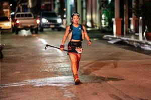 BIB: 
                            <button type="button" onclick="openModal(26463034)" class="btn btn-primary btn-sm float-right btn-popup" data-toggle="modal" data-target=".modal-high-quality">
                        <i class="fas fa-shopping-cart"></i> Add to Cart
                    </button>
                                            <button type="button" onclick="isThisMe(26463034, true)" class="btn btn-success btn-sm float-right btn-popup btn-isme hidden" data-toggle="tooltip" data-placement="bottom" title="นี่คือรูปของคุณใช่ไหม คลิกที่นี่เพื่อเอาเข้าอัลบั้ม">
                        <i class="fas fa-plus"></i> Add to album
                    </button>
                    <button type="button" onclick="isThisMe(26463034, false)" class="btn btn-warning btn-sm float-right btn-popup btn-isnotme hidden">
                        <i class="fas fa-ban"></i> Remove from album
                    </button>