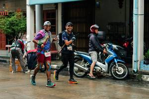 BIB: 
                            <button type="button" onclick="openModal(26458107)" class="btn btn-primary btn-sm float-right btn-popup" data-toggle="modal" data-target=".modal-high-quality">
                        <i class="fas fa-shopping-cart"></i> Add to Cart
                    </button>
                                            <button type="button" onclick="isThisMe(26458107, true)" class="btn btn-success btn-sm float-right btn-popup btn-isme hidden" data-toggle="tooltip" data-placement="bottom" title="นี่คือรูปของคุณใช่ไหม คลิกที่นี่เพื่อเอาเข้าอัลบั้ม">
                        <i class="fas fa-plus"></i> Add to album
                    </button>
                    <button type="button" onclick="isThisMe(26458107, false)" class="btn btn-warning btn-sm float-right btn-popup btn-isnotme hidden">
                        <i class="fas fa-ban"></i> Remove from album
                    </button>