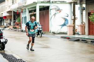 BIB: 
                            <button type="button" onclick="openModal(26457881)" class="btn btn-primary btn-sm float-right btn-popup" data-toggle="modal" data-target=".modal-high-quality">
                        <i class="fas fa-shopping-cart"></i> Add to Cart
                    </button>
                                            <button type="button" onclick="isThisMe(26457881, true)" class="btn btn-success btn-sm float-right btn-popup btn-isme hidden" data-toggle="tooltip" data-placement="bottom" title="นี่คือรูปของคุณใช่ไหม คลิกที่นี่เพื่อเอาเข้าอัลบั้ม">
                        <i class="fas fa-plus"></i> Add to album
                    </button>
                    <button type="button" onclick="isThisMe(26457881, false)" class="btn btn-warning btn-sm float-right btn-popup btn-isnotme hidden">
                        <i class="fas fa-ban"></i> Remove from album
                    </button>