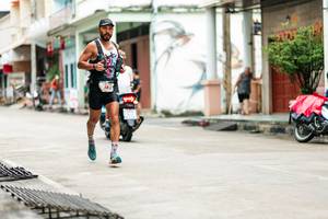 BIB: 
                            <button type="button" onclick="openModal(26457508)" class="btn btn-primary btn-sm float-right btn-popup" data-toggle="modal" data-target=".modal-high-quality">
                        <i class="fas fa-shopping-cart"></i> Add to Cart
                    </button>
                                            <button type="button" onclick="isThisMe(26457508, true)" class="btn btn-success btn-sm float-right btn-popup btn-isme hidden" data-toggle="tooltip" data-placement="bottom" title="นี่คือรูปของคุณใช่ไหม คลิกที่นี่เพื่อเอาเข้าอัลบั้ม">
                        <i class="fas fa-plus"></i> Add to album
                    </button>
                    <button type="button" onclick="isThisMe(26457508, false)" class="btn btn-warning btn-sm float-right btn-popup btn-isnotme hidden">
                        <i class="fas fa-ban"></i> Remove from album
                    </button>