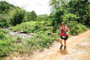 BIB: 
                            <button type="button" onclick="openModal(26454942)" class="btn btn-primary btn-sm float-right btn-popup" data-toggle="modal" data-target=".modal-high-quality">
                        <i class="fas fa-shopping-cart"></i> Add to Cart
                    </button>
                                            <button type="button" onclick="isThisMe(26454942, true)" class="btn btn-success btn-sm float-right btn-popup btn-isme hidden" data-toggle="tooltip" data-placement="bottom" title="นี่คือรูปของคุณใช่ไหม คลิกที่นี่เพื่อเอาเข้าอัลบั้ม">
                        <i class="fas fa-plus"></i> Add to album
                    </button>
                    <button type="button" onclick="isThisMe(26454942, false)" class="btn btn-warning btn-sm float-right btn-popup btn-isnotme hidden">
                        <i class="fas fa-ban"></i> Remove from album
                    </button>