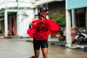 BIB: 
                            <button type="button" onclick="openModal(26460849)" class="btn btn-primary btn-sm float-right btn-popup" data-toggle="modal" data-target=".modal-high-quality">
                        <i class="fas fa-shopping-cart"></i> Add to Cart
                    </button>
                                            <button type="button" onclick="isThisMe(26460849, true)" class="btn btn-success btn-sm float-right btn-popup btn-isme hidden" data-toggle="tooltip" data-placement="bottom" title="นี่คือรูปของคุณใช่ไหม คลิกที่นี่เพื่อเอาเข้าอัลบั้ม">
                        <i class="fas fa-plus"></i> Add to album
                    </button>
                    <button type="button" onclick="isThisMe(26460849, false)" class="btn btn-warning btn-sm float-right btn-popup btn-isnotme hidden">
                        <i class="fas fa-ban"></i> Remove from album
                    </button>