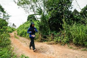 BIB: 
                            <button type="button" onclick="openModal(26433289)" class="btn btn-primary btn-sm float-right btn-popup" data-toggle="modal" data-target=".modal-high-quality">
                        <i class="fas fa-shopping-cart"></i> Add to Cart
                    </button>
                                            <button type="button" onclick="isThisMe(26433289, true)" class="btn btn-success btn-sm float-right btn-popup btn-isme hidden" data-toggle="tooltip" data-placement="bottom" title="นี่คือรูปของคุณใช่ไหม คลิกที่นี่เพื่อเอาเข้าอัลบั้ม">
                        <i class="fas fa-plus"></i> Add to album
                    </button>
                    <button type="button" onclick="isThisMe(26433289, false)" class="btn btn-warning btn-sm float-right btn-popup btn-isnotme hidden">
                        <i class="fas fa-ban"></i> Remove from album
                    </button>