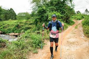 BIB: 
                            <button type="button" onclick="openModal(26456486)" class="btn btn-primary btn-sm float-right btn-popup" data-toggle="modal" data-target=".modal-high-quality">
                        <i class="fas fa-shopping-cart"></i> Add to Cart
                    </button>
                                            <button type="button" onclick="isThisMe(26456486, true)" class="btn btn-success btn-sm float-right btn-popup btn-isme hidden" data-toggle="tooltip" data-placement="bottom" title="นี่คือรูปของคุณใช่ไหม คลิกที่นี่เพื่อเอาเข้าอัลบั้ม">
                        <i class="fas fa-plus"></i> Add to album
                    </button>
                    <button type="button" onclick="isThisMe(26456486, false)" class="btn btn-warning btn-sm float-right btn-popup btn-isnotme hidden">
                        <i class="fas fa-ban"></i> Remove from album
                    </button>