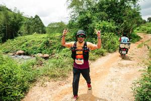 BIB: 
                            <button type="button" onclick="openModal(26456915)" class="btn btn-primary btn-sm float-right btn-popup" data-toggle="modal" data-target=".modal-high-quality">
                        <i class="fas fa-shopping-cart"></i> Add to Cart
                    </button>
                                            <button type="button" onclick="isThisMe(26456915, true)" class="btn btn-success btn-sm float-right btn-popup btn-isme hidden" data-toggle="tooltip" data-placement="bottom" title="นี่คือรูปของคุณใช่ไหม คลิกที่นี่เพื่อเอาเข้าอัลบั้ม">
                        <i class="fas fa-plus"></i> Add to album
                    </button>
                    <button type="button" onclick="isThisMe(26456915, false)" class="btn btn-warning btn-sm float-right btn-popup btn-isnotme hidden">
                        <i class="fas fa-ban"></i> Remove from album
                    </button>