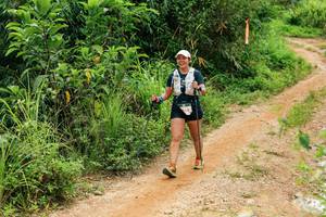 BIB: 
                            <button type="button" onclick="openModal(26455652)" class="btn btn-primary btn-sm float-right btn-popup" data-toggle="modal" data-target=".modal-high-quality">
                        <i class="fas fa-shopping-cart"></i> Add to Cart
                    </button>
                                            <button type="button" onclick="isThisMe(26455652, true)" class="btn btn-success btn-sm float-right btn-popup btn-isme hidden" data-toggle="tooltip" data-placement="bottom" title="นี่คือรูปของคุณใช่ไหม คลิกที่นี่เพื่อเอาเข้าอัลบั้ม">
                        <i class="fas fa-plus"></i> Add to album
                    </button>
                    <button type="button" onclick="isThisMe(26455652, false)" class="btn btn-warning btn-sm float-right btn-popup btn-isnotme hidden">
                        <i class="fas fa-ban"></i> Remove from album
                    </button>