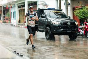 BIB: 
                            <button type="button" onclick="openModal(26457003)" class="btn btn-primary btn-sm float-right btn-popup" data-toggle="modal" data-target=".modal-high-quality">
                        <i class="fas fa-shopping-cart"></i> Add to Cart
                    </button>
                                            <button type="button" onclick="isThisMe(26457003, true)" class="btn btn-success btn-sm float-right btn-popup btn-isme hidden" data-toggle="tooltip" data-placement="bottom" title="นี่คือรูปของคุณใช่ไหม คลิกที่นี่เพื่อเอาเข้าอัลบั้ม">
                        <i class="fas fa-plus"></i> Add to album
                    </button>
                    <button type="button" onclick="isThisMe(26457003, false)" class="btn btn-warning btn-sm float-right btn-popup btn-isnotme hidden">
                        <i class="fas fa-ban"></i> Remove from album
                    </button>