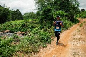 BIB: 
                            <button type="button" onclick="openModal(26456672)" class="btn btn-primary btn-sm float-right btn-popup" data-toggle="modal" data-target=".modal-high-quality">
                        <i class="fas fa-shopping-cart"></i> Add to Cart
                    </button>
                                            <button type="button" onclick="isThisMe(26456672, true)" class="btn btn-success btn-sm float-right btn-popup btn-isme hidden" data-toggle="tooltip" data-placement="bottom" title="นี่คือรูปของคุณใช่ไหม คลิกที่นี่เพื่อเอาเข้าอัลบั้ม">
                        <i class="fas fa-plus"></i> Add to album
                    </button>
                    <button type="button" onclick="isThisMe(26456672, false)" class="btn btn-warning btn-sm float-right btn-popup btn-isnotme hidden">
                        <i class="fas fa-ban"></i> Remove from album
                    </button>