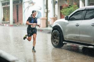 BIB: 
                            <button type="button" onclick="openModal(26457012)" class="btn btn-primary btn-sm float-right btn-popup" data-toggle="modal" data-target=".modal-high-quality">
                        <i class="fas fa-shopping-cart"></i> Add to Cart
                    </button>
                                            <button type="button" onclick="isThisMe(26457012, true)" class="btn btn-success btn-sm float-right btn-popup btn-isme hidden" data-toggle="tooltip" data-placement="bottom" title="นี่คือรูปของคุณใช่ไหม คลิกที่นี่เพื่อเอาเข้าอัลบั้ม">
                        <i class="fas fa-plus"></i> Add to album
                    </button>
                    <button type="button" onclick="isThisMe(26457012, false)" class="btn btn-warning btn-sm float-right btn-popup btn-isnotme hidden">
                        <i class="fas fa-ban"></i> Remove from album
                    </button>