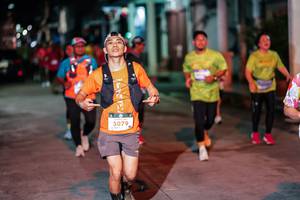 BIB: 
                            <button type="button" onclick="openModal(26464068)" class="btn btn-primary btn-sm float-right btn-popup" data-toggle="modal" data-target=".modal-high-quality">
                        <i class="fas fa-shopping-cart"></i> Add to Cart
                    </button>
                                            <button type="button" onclick="isThisMe(26464068, true)" class="btn btn-success btn-sm float-right btn-popup btn-isme hidden" data-toggle="tooltip" data-placement="bottom" title="นี่คือรูปของคุณใช่ไหม คลิกที่นี่เพื่อเอาเข้าอัลบั้ม">
                        <i class="fas fa-plus"></i> Add to album
                    </button>
                    <button type="button" onclick="isThisMe(26464068, false)" class="btn btn-warning btn-sm float-right btn-popup btn-isnotme hidden">
                        <i class="fas fa-ban"></i> Remove from album
                    </button>