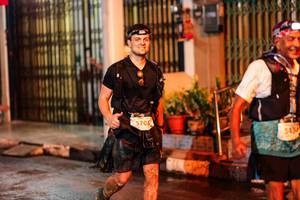 BIB: 
                            <button type="button" onclick="openModal(26463645)" class="btn btn-primary btn-sm float-right btn-popup" data-toggle="modal" data-target=".modal-high-quality">
                        <i class="fas fa-shopping-cart"></i> Add to Cart
                    </button>
                                            <button type="button" onclick="isThisMe(26463645, true)" class="btn btn-success btn-sm float-right btn-popup btn-isme hidden" data-toggle="tooltip" data-placement="bottom" title="นี่คือรูปของคุณใช่ไหม คลิกที่นี่เพื่อเอาเข้าอัลบั้ม">
                        <i class="fas fa-plus"></i> Add to album
                    </button>
                    <button type="button" onclick="isThisMe(26463645, false)" class="btn btn-warning btn-sm float-right btn-popup btn-isnotme hidden">
                        <i class="fas fa-ban"></i> Remove from album
                    </button>