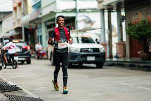 BIB: 
                            <button type="button" onclick="openModal(26457587)" class="btn btn-primary btn-sm float-right btn-popup" data-toggle="modal" data-target=".modal-high-quality">
                        <i class="fas fa-shopping-cart"></i> Add to Cart
                    </button>
                                            <button type="button" onclick="isThisMe(26457587, true)" class="btn btn-success btn-sm float-right btn-popup btn-isme hidden" data-toggle="tooltip" data-placement="bottom" title="นี่คือรูปของคุณใช่ไหม คลิกที่นี่เพื่อเอาเข้าอัลบั้ม">
                        <i class="fas fa-plus"></i> Add to album
                    </button>
                    <button type="button" onclick="isThisMe(26457587, false)" class="btn btn-warning btn-sm float-right btn-popup btn-isnotme hidden">
                        <i class="fas fa-ban"></i> Remove from album
                    </button>