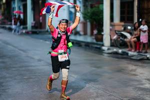 BIB: 
                            <button type="button" onclick="openModal(26462389)" class="btn btn-primary btn-sm float-right btn-popup" data-toggle="modal" data-target=".modal-high-quality">
                        <i class="fas fa-shopping-cart"></i> Add to Cart
                    </button>
                                            <button type="button" onclick="isThisMe(26462389, true)" class="btn btn-success btn-sm float-right btn-popup btn-isme hidden" data-toggle="tooltip" data-placement="bottom" title="นี่คือรูปของคุณใช่ไหม คลิกที่นี่เพื่อเอาเข้าอัลบั้ม">
                        <i class="fas fa-plus"></i> Add to album
                    </button>
                    <button type="button" onclick="isThisMe(26462389, false)" class="btn btn-warning btn-sm float-right btn-popup btn-isnotme hidden">
                        <i class="fas fa-ban"></i> Remove from album
                    </button>