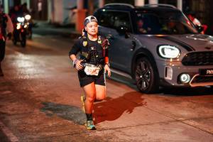 BIB: 
                            <button type="button" onclick="openModal(26462619)" class="btn btn-primary btn-sm float-right btn-popup" data-toggle="modal" data-target=".modal-high-quality">
                        <i class="fas fa-shopping-cart"></i> Add to Cart
                    </button>
                                            <button type="button" onclick="isThisMe(26462619, true)" class="btn btn-success btn-sm float-right btn-popup btn-isme hidden" data-toggle="tooltip" data-placement="bottom" title="นี่คือรูปของคุณใช่ไหม คลิกที่นี่เพื่อเอาเข้าอัลบั้ม">
                        <i class="fas fa-plus"></i> Add to album
                    </button>
                    <button type="button" onclick="isThisMe(26462619, false)" class="btn btn-warning btn-sm float-right btn-popup btn-isnotme hidden">
                        <i class="fas fa-ban"></i> Remove from album
                    </button>