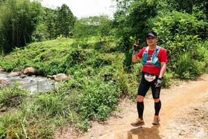 BIB: 
                            <button type="button" onclick="openModal(26454272)" class="btn btn-primary btn-sm float-right btn-popup" data-toggle="modal" data-target=".modal-high-quality">
                        <i class="fas fa-shopping-cart"></i> Add to Cart
                    </button>
                                            <button type="button" onclick="isThisMe(26454272, true)" class="btn btn-success btn-sm float-right btn-popup btn-isme hidden" data-toggle="tooltip" data-placement="bottom" title="นี่คือรูปของคุณใช่ไหม คลิกที่นี่เพื่อเอาเข้าอัลบั้ม">
                        <i class="fas fa-plus"></i> Add to album
                    </button>
                    <button type="button" onclick="isThisMe(26454272, false)" class="btn btn-warning btn-sm float-right btn-popup btn-isnotme hidden">
                        <i class="fas fa-ban"></i> Remove from album
                    </button>