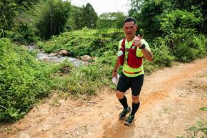 BIB: 
                            <button type="button" onclick="openModal(26433992)" class="btn btn-primary btn-sm float-right btn-popup" data-toggle="modal" data-target=".modal-high-quality">
                        <i class="fas fa-shopping-cart"></i> Add to Cart
                    </button>
                                            <button type="button" onclick="isThisMe(26433992, true)" class="btn btn-success btn-sm float-right btn-popup btn-isme hidden" data-toggle="tooltip" data-placement="bottom" title="นี่คือรูปของคุณใช่ไหม คลิกที่นี่เพื่อเอาเข้าอัลบั้ม">
                        <i class="fas fa-plus"></i> Add to album
                    </button>
                    <button type="button" onclick="isThisMe(26433992, false)" class="btn btn-warning btn-sm float-right btn-popup btn-isnotme hidden">
                        <i class="fas fa-ban"></i> Remove from album
                    </button>