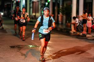 BIB: 
                            <button type="button" onclick="openModal(26462935)" class="btn btn-primary btn-sm float-right btn-popup" data-toggle="modal" data-target=".modal-high-quality">
                        <i class="fas fa-shopping-cart"></i> Add to Cart
                    </button>
                                            <button type="button" onclick="isThisMe(26462935, true)" class="btn btn-success btn-sm float-right btn-popup btn-isme hidden" data-toggle="tooltip" data-placement="bottom" title="นี่คือรูปของคุณใช่ไหม คลิกที่นี่เพื่อเอาเข้าอัลบั้ม">
                        <i class="fas fa-plus"></i> Add to album
                    </button>
                    <button type="button" onclick="isThisMe(26462935, false)" class="btn btn-warning btn-sm float-right btn-popup btn-isnotme hidden">
                        <i class="fas fa-ban"></i> Remove from album
                    </button>