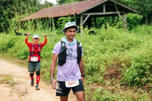 BIB: 
                            <button type="button" onclick="openModal(26456160)" class="btn btn-primary btn-sm float-right btn-popup" data-toggle="modal" data-target=".modal-high-quality">
                        <i class="fas fa-shopping-cart"></i> Add to Cart
                    </button>
                                            <button type="button" onclick="isThisMe(26456160, true)" class="btn btn-success btn-sm float-right btn-popup btn-isme hidden" data-toggle="tooltip" data-placement="bottom" title="นี่คือรูปของคุณใช่ไหม คลิกที่นี่เพื่อเอาเข้าอัลบั้ม">
                        <i class="fas fa-plus"></i> Add to album
                    </button>
                    <button type="button" onclick="isThisMe(26456160, false)" class="btn btn-warning btn-sm float-right btn-popup btn-isnotme hidden">
                        <i class="fas fa-ban"></i> Remove from album
                    </button>