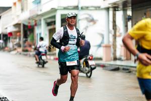 BIB: 
                            <button type="button" onclick="openModal(26460479)" class="btn btn-primary btn-sm float-right btn-popup" data-toggle="modal" data-target=".modal-high-quality">
                        <i class="fas fa-shopping-cart"></i> Add to Cart
                    </button>
                                            <button type="button" onclick="isThisMe(26460479, true)" class="btn btn-success btn-sm float-right btn-popup btn-isme hidden" data-toggle="tooltip" data-placement="bottom" title="นี่คือรูปของคุณใช่ไหม คลิกที่นี่เพื่อเอาเข้าอัลบั้ม">
                        <i class="fas fa-plus"></i> Add to album
                    </button>
                    <button type="button" onclick="isThisMe(26460479, false)" class="btn btn-warning btn-sm float-right btn-popup btn-isnotme hidden">
                        <i class="fas fa-ban"></i> Remove from album
                    </button>