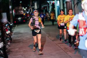 BIB: 
                            <button type="button" onclick="openModal(26464112)" class="btn btn-primary btn-sm float-right btn-popup" data-toggle="modal" data-target=".modal-high-quality">
                        <i class="fas fa-shopping-cart"></i> Add to Cart
                    </button>
                                            <button type="button" onclick="isThisMe(26464112, true)" class="btn btn-success btn-sm float-right btn-popup btn-isme hidden" data-toggle="tooltip" data-placement="bottom" title="นี่คือรูปของคุณใช่ไหม คลิกที่นี่เพื่อเอาเข้าอัลบั้ม">
                        <i class="fas fa-plus"></i> Add to album
                    </button>
                    <button type="button" onclick="isThisMe(26464112, false)" class="btn btn-warning btn-sm float-right btn-popup btn-isnotme hidden">
                        <i class="fas fa-ban"></i> Remove from album
                    </button>