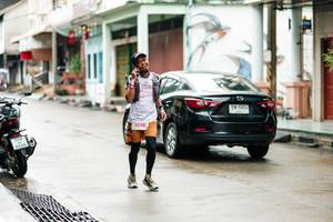 BIB: 
                            <button type="button" onclick="openModal(26458539)" class="btn btn-primary btn-sm float-right btn-popup" data-toggle="modal" data-target=".modal-high-quality">
                        <i class="fas fa-shopping-cart"></i> Add to Cart
                    </button>
                                            <button type="button" onclick="isThisMe(26458539, true)" class="btn btn-success btn-sm float-right btn-popup btn-isme hidden" data-toggle="tooltip" data-placement="bottom" title="นี่คือรูปของคุณใช่ไหม คลิกที่นี่เพื่อเอาเข้าอัลบั้ม">
                        <i class="fas fa-plus"></i> Add to album
                    </button>
                    <button type="button" onclick="isThisMe(26458539, false)" class="btn btn-warning btn-sm float-right btn-popup btn-isnotme hidden">
                        <i class="fas fa-ban"></i> Remove from album
                    </button>