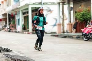 BIB: 
                            <button type="button" onclick="openModal(26457532)" class="btn btn-primary btn-sm float-right btn-popup" data-toggle="modal" data-target=".modal-high-quality">
                        <i class="fas fa-shopping-cart"></i> Add to Cart
                    </button>
                                            <button type="button" onclick="isThisMe(26457532, true)" class="btn btn-success btn-sm float-right btn-popup btn-isme hidden" data-toggle="tooltip" data-placement="bottom" title="นี่คือรูปของคุณใช่ไหม คลิกที่นี่เพื่อเอาเข้าอัลบั้ม">
                        <i class="fas fa-plus"></i> Add to album
                    </button>
                    <button type="button" onclick="isThisMe(26457532, false)" class="btn btn-warning btn-sm float-right btn-popup btn-isnotme hidden">
                        <i class="fas fa-ban"></i> Remove from album
                    </button>