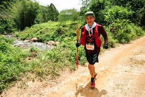 BIB: 
                            <button type="button" onclick="openModal(26454968)" class="btn btn-primary btn-sm float-right btn-popup" data-toggle="modal" data-target=".modal-high-quality">
                        <i class="fas fa-shopping-cart"></i> Add to Cart
                    </button>
                                            <button type="button" onclick="isThisMe(26454968, true)" class="btn btn-success btn-sm float-right btn-popup btn-isme hidden" data-toggle="tooltip" data-placement="bottom" title="นี่คือรูปของคุณใช่ไหม คลิกที่นี่เพื่อเอาเข้าอัลบั้ม">
                        <i class="fas fa-plus"></i> Add to album
                    </button>
                    <button type="button" onclick="isThisMe(26454968, false)" class="btn btn-warning btn-sm float-right btn-popup btn-isnotme hidden">
                        <i class="fas fa-ban"></i> Remove from album
                    </button>