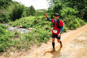 BIB: 
                            <button type="button" onclick="openModal(26454721)" class="btn btn-primary btn-sm float-right btn-popup" data-toggle="modal" data-target=".modal-high-quality">
                        <i class="fas fa-shopping-cart"></i> Add to Cart
                    </button>
                                            <button type="button" onclick="isThisMe(26454721, true)" class="btn btn-success btn-sm float-right btn-popup btn-isme hidden" data-toggle="tooltip" data-placement="bottom" title="นี่คือรูปของคุณใช่ไหม คลิกที่นี่เพื่อเอาเข้าอัลบั้ม">
                        <i class="fas fa-plus"></i> Add to album
                    </button>
                    <button type="button" onclick="isThisMe(26454721, false)" class="btn btn-warning btn-sm float-right btn-popup btn-isnotme hidden">
                        <i class="fas fa-ban"></i> Remove from album
                    </button>