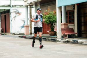 BIB: 
                            <button type="button" onclick="openModal(26457559)" class="btn btn-primary btn-sm float-right btn-popup" data-toggle="modal" data-target=".modal-high-quality">
                        <i class="fas fa-shopping-cart"></i> Add to Cart
                    </button>
                                            <button type="button" onclick="isThisMe(26457559, true)" class="btn btn-success btn-sm float-right btn-popup btn-isme hidden" data-toggle="tooltip" data-placement="bottom" title="นี่คือรูปของคุณใช่ไหม คลิกที่นี่เพื่อเอาเข้าอัลบั้ม">
                        <i class="fas fa-plus"></i> Add to album
                    </button>
                    <button type="button" onclick="isThisMe(26457559, false)" class="btn btn-warning btn-sm float-right btn-popup btn-isnotme hidden">
                        <i class="fas fa-ban"></i> Remove from album
                    </button>