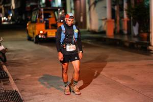 BIB: 
                            <button type="button" onclick="openModal(26462788)" class="btn btn-primary btn-sm float-right btn-popup" data-toggle="modal" data-target=".modal-high-quality">
                        <i class="fas fa-shopping-cart"></i> Add to Cart
                    </button>
                                            <button type="button" onclick="isThisMe(26462788, true)" class="btn btn-success btn-sm float-right btn-popup btn-isme hidden" data-toggle="tooltip" data-placement="bottom" title="นี่คือรูปของคุณใช่ไหม คลิกที่นี่เพื่อเอาเข้าอัลบั้ม">
                        <i class="fas fa-plus"></i> Add to album
                    </button>
                    <button type="button" onclick="isThisMe(26462788, false)" class="btn btn-warning btn-sm float-right btn-popup btn-isnotme hidden">
                        <i class="fas fa-ban"></i> Remove from album
                    </button>