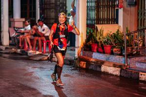 BIB: 
                            <button type="button" onclick="openModal(26463940)" class="btn btn-primary btn-sm float-right btn-popup" data-toggle="modal" data-target=".modal-high-quality">
                        <i class="fas fa-shopping-cart"></i> Add to Cart
                    </button>
                                            <button type="button" onclick="isThisMe(26463940, true)" class="btn btn-success btn-sm float-right btn-popup btn-isme hidden" data-toggle="tooltip" data-placement="bottom" title="นี่คือรูปของคุณใช่ไหม คลิกที่นี่เพื่อเอาเข้าอัลบั้ม">
                        <i class="fas fa-plus"></i> Add to album
                    </button>
                    <button type="button" onclick="isThisMe(26463940, false)" class="btn btn-warning btn-sm float-right btn-popup btn-isnotme hidden">
                        <i class="fas fa-ban"></i> Remove from album
                    </button>