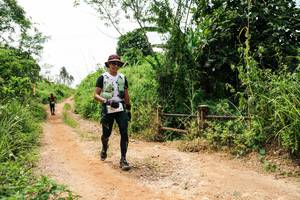 BIB: 
                            <button type="button" onclick="openModal(26433545)" class="btn btn-primary btn-sm float-right btn-popup" data-toggle="modal" data-target=".modal-high-quality">
                        <i class="fas fa-shopping-cart"></i> Add to Cart
                    </button>
                                            <button type="button" onclick="isThisMe(26433545, true)" class="btn btn-success btn-sm float-right btn-popup btn-isme hidden" data-toggle="tooltip" data-placement="bottom" title="นี่คือรูปของคุณใช่ไหม คลิกที่นี่เพื่อเอาเข้าอัลบั้ม">
                        <i class="fas fa-plus"></i> Add to album
                    </button>
                    <button type="button" onclick="isThisMe(26433545, false)" class="btn btn-warning btn-sm float-right btn-popup btn-isnotme hidden">
                        <i class="fas fa-ban"></i> Remove from album
                    </button>