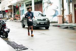 BIB: 
                            <button type="button" onclick="openModal(26458511)" class="btn btn-primary btn-sm float-right btn-popup" data-toggle="modal" data-target=".modal-high-quality">
                        <i class="fas fa-shopping-cart"></i> Add to Cart
                    </button>
                                            <button type="button" onclick="isThisMe(26458511, true)" class="btn btn-success btn-sm float-right btn-popup btn-isme hidden" data-toggle="tooltip" data-placement="bottom" title="นี่คือรูปของคุณใช่ไหม คลิกที่นี่เพื่อเอาเข้าอัลบั้ม">
                        <i class="fas fa-plus"></i> Add to album
                    </button>
                    <button type="button" onclick="isThisMe(26458511, false)" class="btn btn-warning btn-sm float-right btn-popup btn-isnotme hidden">
                        <i class="fas fa-ban"></i> Remove from album
                    </button>