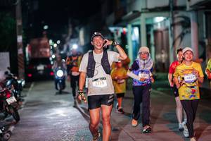 BIB: 
                            <button type="button" onclick="openModal(26464132)" class="btn btn-primary btn-sm float-right btn-popup" data-toggle="modal" data-target=".modal-high-quality">
                        <i class="fas fa-shopping-cart"></i> Add to Cart
                    </button>
                                            <button type="button" onclick="isThisMe(26464132, true)" class="btn btn-success btn-sm float-right btn-popup btn-isme hidden" data-toggle="tooltip" data-placement="bottom" title="นี่คือรูปของคุณใช่ไหม คลิกที่นี่เพื่อเอาเข้าอัลบั้ม">
                        <i class="fas fa-plus"></i> Add to album
                    </button>
                    <button type="button" onclick="isThisMe(26464132, false)" class="btn btn-warning btn-sm float-right btn-popup btn-isnotme hidden">
                        <i class="fas fa-ban"></i> Remove from album
                    </button>