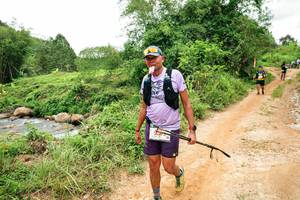 BIB: 
                            <button type="button" onclick="openModal(26456407)" class="btn btn-primary btn-sm float-right btn-popup" data-toggle="modal" data-target=".modal-high-quality">
                        <i class="fas fa-shopping-cart"></i> Add to Cart
                    </button>
                                            <button type="button" onclick="isThisMe(26456407, true)" class="btn btn-success btn-sm float-right btn-popup btn-isme hidden" data-toggle="tooltip" data-placement="bottom" title="นี่คือรูปของคุณใช่ไหม คลิกที่นี่เพื่อเอาเข้าอัลบั้ม">
                        <i class="fas fa-plus"></i> Add to album
                    </button>
                    <button type="button" onclick="isThisMe(26456407, false)" class="btn btn-warning btn-sm float-right btn-popup btn-isnotme hidden">
                        <i class="fas fa-ban"></i> Remove from album
                    </button>