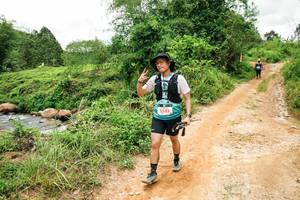 BIB: 
                            <button type="button" onclick="openModal(26456466)" class="btn btn-primary btn-sm float-right btn-popup" data-toggle="modal" data-target=".modal-high-quality">
                        <i class="fas fa-shopping-cart"></i> Add to Cart
                    </button>
                                            <button type="button" onclick="isThisMe(26456466, true)" class="btn btn-success btn-sm float-right btn-popup btn-isme hidden" data-toggle="tooltip" data-placement="bottom" title="นี่คือรูปของคุณใช่ไหม คลิกที่นี่เพื่อเอาเข้าอัลบั้ม">
                        <i class="fas fa-plus"></i> Add to album
                    </button>
                    <button type="button" onclick="isThisMe(26456466, false)" class="btn btn-warning btn-sm float-right btn-popup btn-isnotme hidden">
                        <i class="fas fa-ban"></i> Remove from album
                    </button>