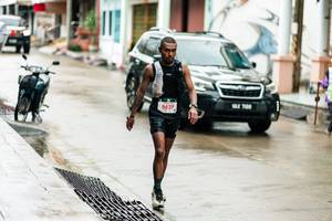 BIB: 
                            <button type="button" onclick="openModal(26457048)" class="btn btn-primary btn-sm float-right btn-popup" data-toggle="modal" data-target=".modal-high-quality">
                        <i class="fas fa-shopping-cart"></i> Add to Cart
                    </button>
                                            <button type="button" onclick="isThisMe(26457048, true)" class="btn btn-success btn-sm float-right btn-popup btn-isme hidden" data-toggle="tooltip" data-placement="bottom" title="นี่คือรูปของคุณใช่ไหม คลิกที่นี่เพื่อเอาเข้าอัลบั้ม">
                        <i class="fas fa-plus"></i> Add to album
                    </button>
                    <button type="button" onclick="isThisMe(26457048, false)" class="btn btn-warning btn-sm float-right btn-popup btn-isnotme hidden">
                        <i class="fas fa-ban"></i> Remove from album
                    </button>