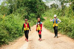 BIB: 
                            <button type="button" onclick="openModal(26456932)" class="btn btn-primary btn-sm float-right btn-popup" data-toggle="modal" data-target=".modal-high-quality">
                        <i class="fas fa-shopping-cart"></i> Add to Cart
                    </button>
                                            <button type="button" onclick="isThisMe(26456932, true)" class="btn btn-success btn-sm float-right btn-popup btn-isme hidden" data-toggle="tooltip" data-placement="bottom" title="นี่คือรูปของคุณใช่ไหม คลิกที่นี่เพื่อเอาเข้าอัลบั้ม">
                        <i class="fas fa-plus"></i> Add to album
                    </button>
                    <button type="button" onclick="isThisMe(26456932, false)" class="btn btn-warning btn-sm float-right btn-popup btn-isnotme hidden">
                        <i class="fas fa-ban"></i> Remove from album
                    </button>