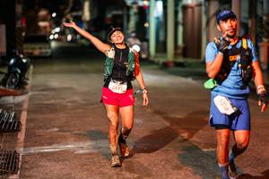 BIB: 
                            <button type="button" onclick="openModal(26463413)" class="btn btn-primary btn-sm float-right btn-popup" data-toggle="modal" data-target=".modal-high-quality">
                        <i class="fas fa-shopping-cart"></i> Add to Cart
                    </button>
                                            <button type="button" onclick="isThisMe(26463413, true)" class="btn btn-success btn-sm float-right btn-popup btn-isme hidden" data-toggle="tooltip" data-placement="bottom" title="นี่คือรูปของคุณใช่ไหม คลิกที่นี่เพื่อเอาเข้าอัลบั้ม">
                        <i class="fas fa-plus"></i> Add to album
                    </button>
                    <button type="button" onclick="isThisMe(26463413, false)" class="btn btn-warning btn-sm float-right btn-popup btn-isnotme hidden">
                        <i class="fas fa-ban"></i> Remove from album
                    </button>