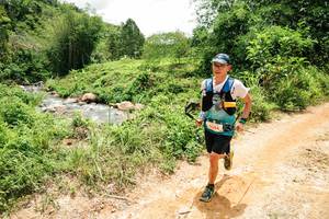 BIB: 
                            <button type="button" onclick="openModal(26454925)" class="btn btn-primary btn-sm float-right btn-popup" data-toggle="modal" data-target=".modal-high-quality">
                        <i class="fas fa-shopping-cart"></i> Add to Cart
                    </button>
                                            <button type="button" onclick="isThisMe(26454925, true)" class="btn btn-success btn-sm float-right btn-popup btn-isme hidden" data-toggle="tooltip" data-placement="bottom" title="นี่คือรูปของคุณใช่ไหม คลิกที่นี่เพื่อเอาเข้าอัลบั้ม">
                        <i class="fas fa-plus"></i> Add to album
                    </button>
                    <button type="button" onclick="isThisMe(26454925, false)" class="btn btn-warning btn-sm float-right btn-popup btn-isnotme hidden">
                        <i class="fas fa-ban"></i> Remove from album
                    </button>