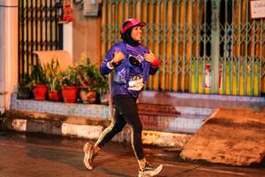 BIB: 
                            <button type="button" onclick="openModal(26462616)" class="btn btn-primary btn-sm float-right btn-popup" data-toggle="modal" data-target=".modal-high-quality">
                        <i class="fas fa-shopping-cart"></i> Add to Cart
                    </button>
                                            <button type="button" onclick="isThisMe(26462616, true)" class="btn btn-success btn-sm float-right btn-popup btn-isme hidden" data-toggle="tooltip" data-placement="bottom" title="นี่คือรูปของคุณใช่ไหม คลิกที่นี่เพื่อเอาเข้าอัลบั้ม">
                        <i class="fas fa-plus"></i> Add to album
                    </button>
                    <button type="button" onclick="isThisMe(26462616, false)" class="btn btn-warning btn-sm float-right btn-popup btn-isnotme hidden">
                        <i class="fas fa-ban"></i> Remove from album
                    </button>